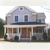 Southampton Village