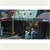 *Prime Midtown West*9th Ave*No Broker Fee*