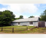56 Spring Close Hwy,  House & Huge Barn w/ 19 Acre, Nr. East Hampton Village!Grt Horse Farm, Rare Cleared Parcel w/ Development Rights 