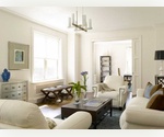 Brand New Pre War 1 bed/1bath 800 sqft. Full Service Renovated Building